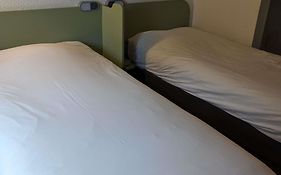 ibis budget Saint-Omer Centre